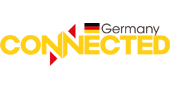 Connected Germany