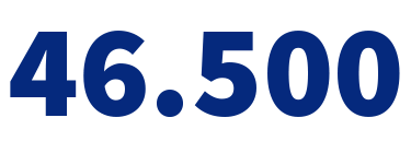 german 4500